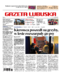 Gazeta Lubuska