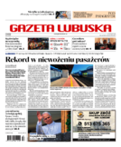 Gazeta Lubuska