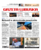 Gazeta Lubuska