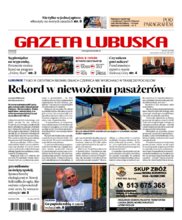 Gazeta Lubuska