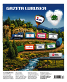 Gazeta Lubuska
