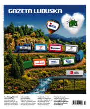 Gazeta Lubuska