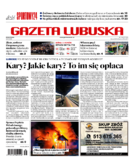 Gazeta Lubuska
