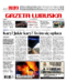 Gazeta Lubuska