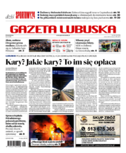 Gazeta Lubuska