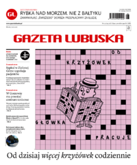 Gazeta Lubuska