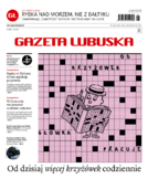 Gazeta Lubuska