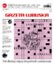 Gazeta Lubuska