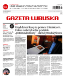 Gazeta Lubuska