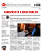 Gazeta Lubuska