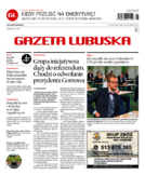 Gazeta Lubuska