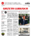 Gazeta Lubuska