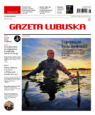 Gazeta Lubuska