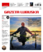 Gazeta Lubuska