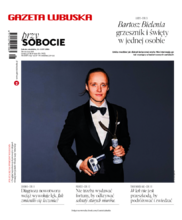 Gazeta Lubuska