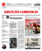Gazeta Lubuska