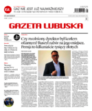 Gazeta Lubuska