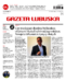 Gazeta Lubuska