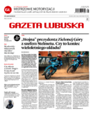 Gazeta Lubuska