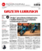 Gazeta Lubuska