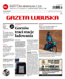 Gazeta Lubuska
