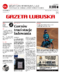 Gazeta Lubuska