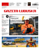 Gazeta Lubuska