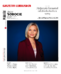Gazeta Lubuska