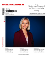 Gazeta Lubuska