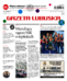 Gazeta Lubuska
