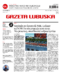 Gazeta Lubuska