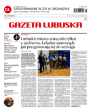Gazeta Lubuska