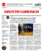 Gazeta Lubuska