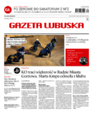 Gazeta Lubuska