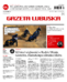Gazeta Lubuska