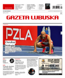 Gazeta Lubuska