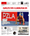 Gazeta Lubuska