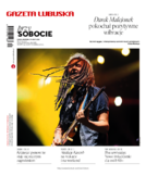Gazeta Lubuska