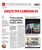 Gazeta Lubuska