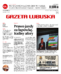 Gazeta Lubuska