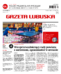 Gazeta Lubuska