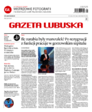 Gazeta Lubuska