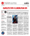 Gazeta Lubuska