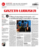 Gazeta Lubuska