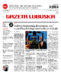 Gazeta Lubuska