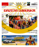 Gazeta Lubuska