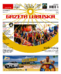 Gazeta Lubuska