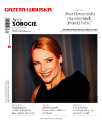 Gazeta Lubuska