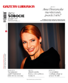 Gazeta Lubuska