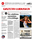 Gazeta Lubuska
